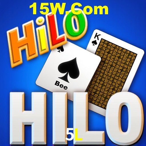 Descubra o Mundo do Cassino Online com 5L