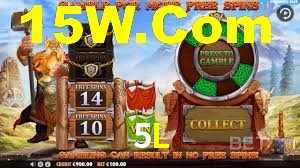 Live Casino 5L