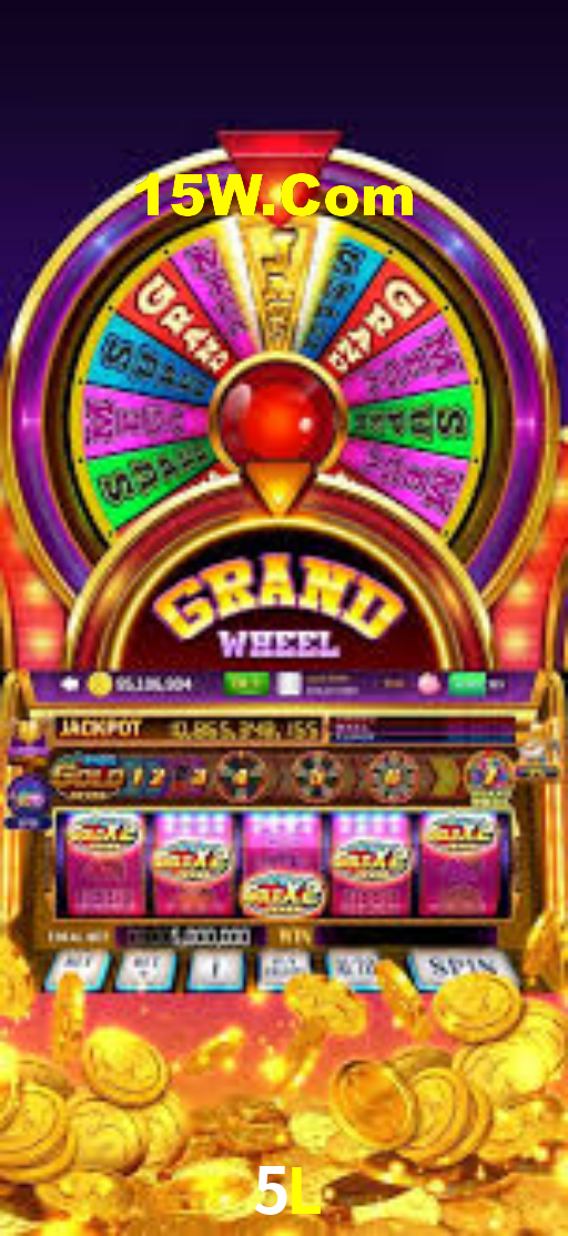 5L,5L Bet