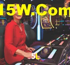 5L.Com