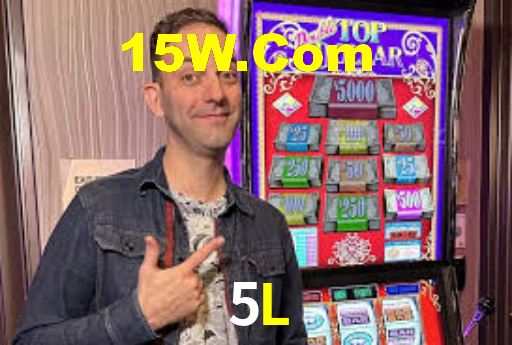 5L.Com