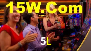 5L.Com