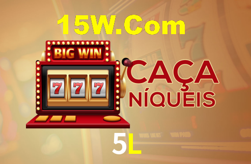 5L,5L Bet