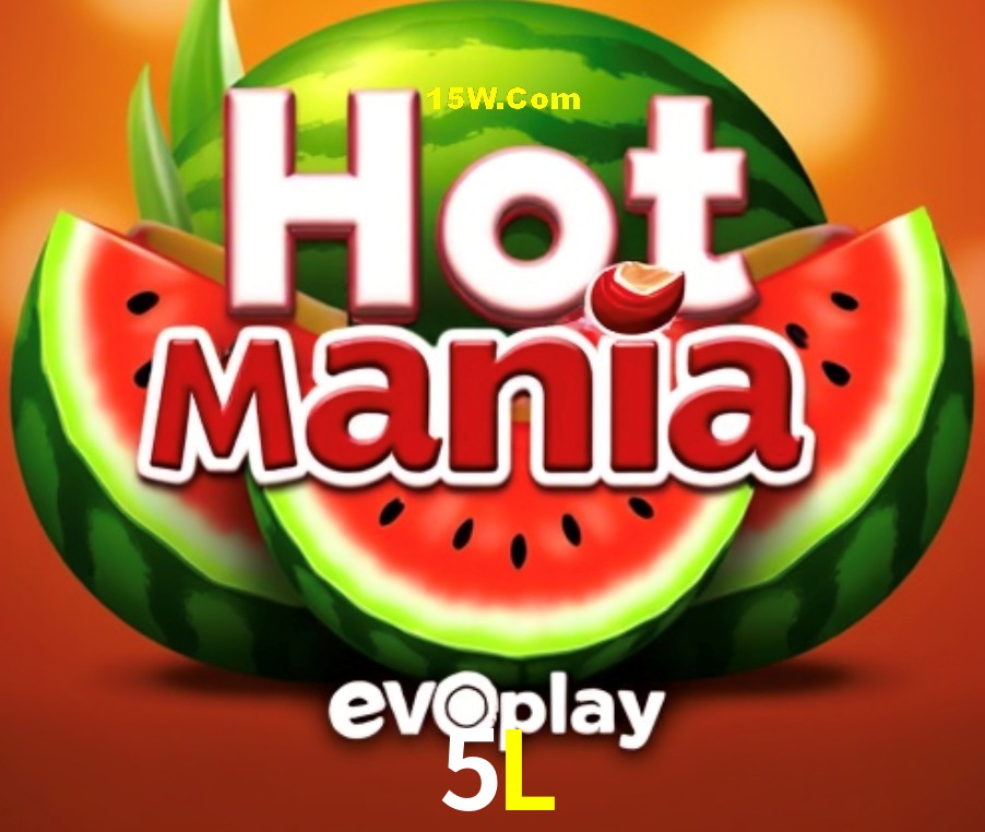 Jogo Spaceman 5L