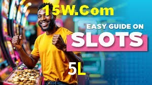 Tennis Betting 5L