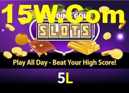 5L,5L Bet