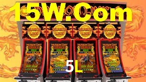 5L,5L Bet