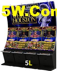 Exclusive Games 5L