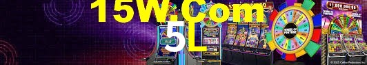 Spaceman Game 5L