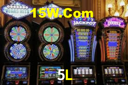 5L,5L Bet