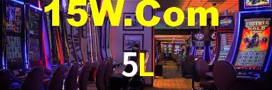 5L