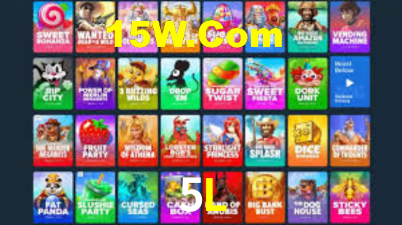 5L,5L Bet