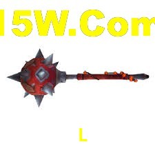 Tournaments 5L