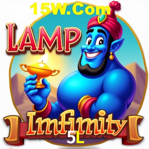 Slot Games 5L
