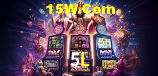 Basketball Betting 5L