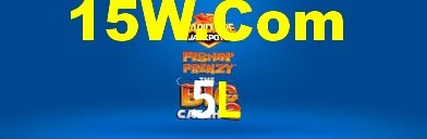 5L App Interface