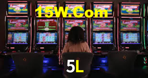 5L Bet