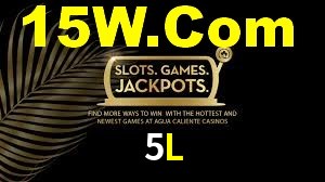 5L,5L Bet