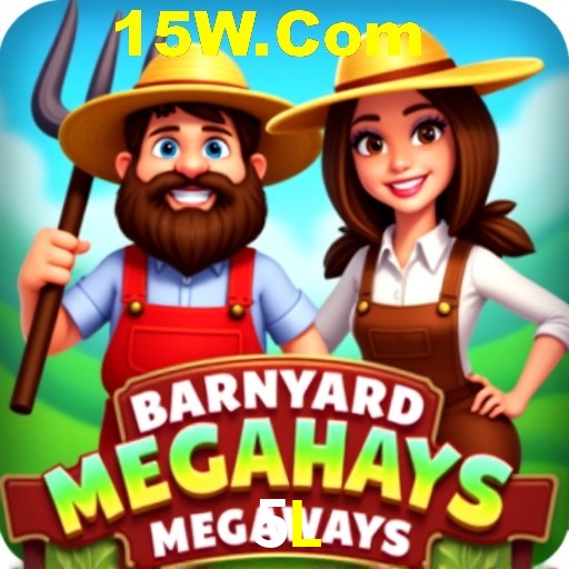 Games Directory 5L