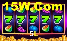 5L