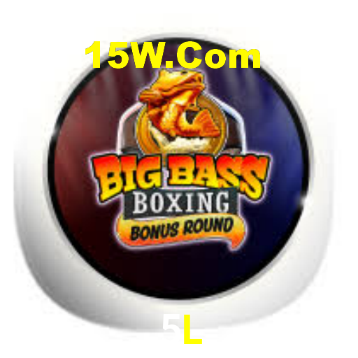 5L - App Oficial Para Download Do Cassino - 5L Bet
