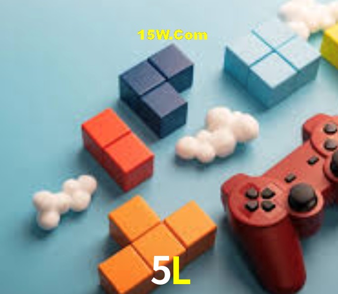 Estratégias Crash Games 5L