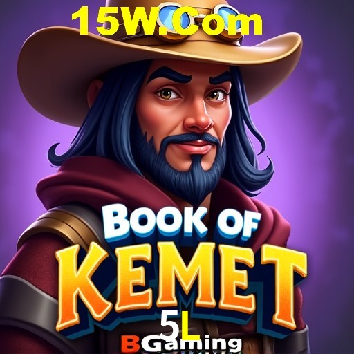 Seasonal Promotions 5L
