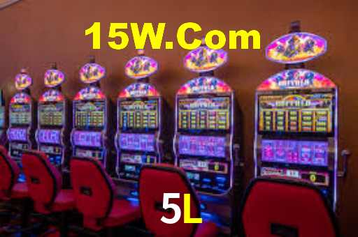5L,5L Bet