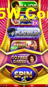 Experimente o Login Seguro Premium no 5L