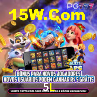 5L