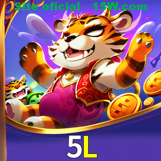 5L